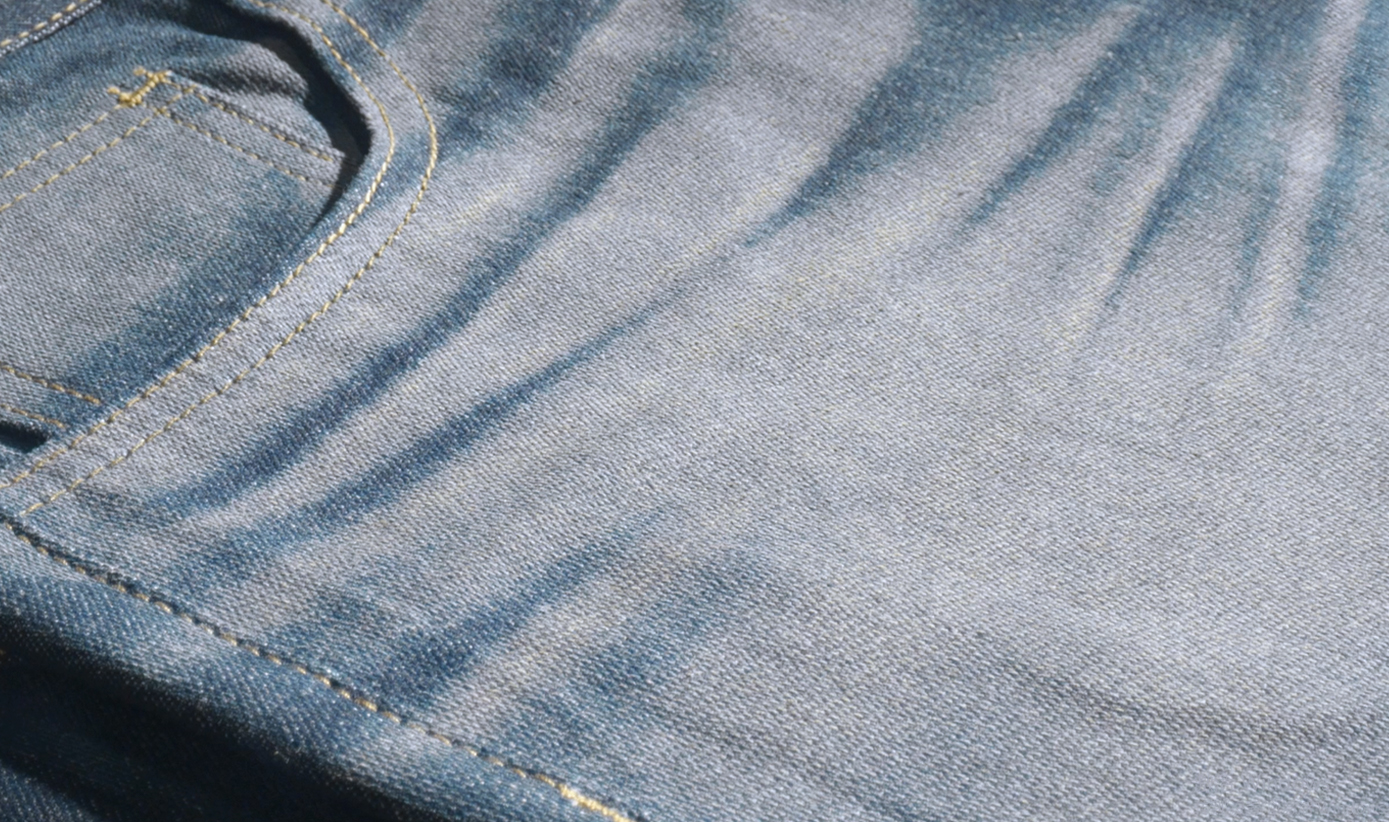 03應用行業-樣品圖-牛仔1