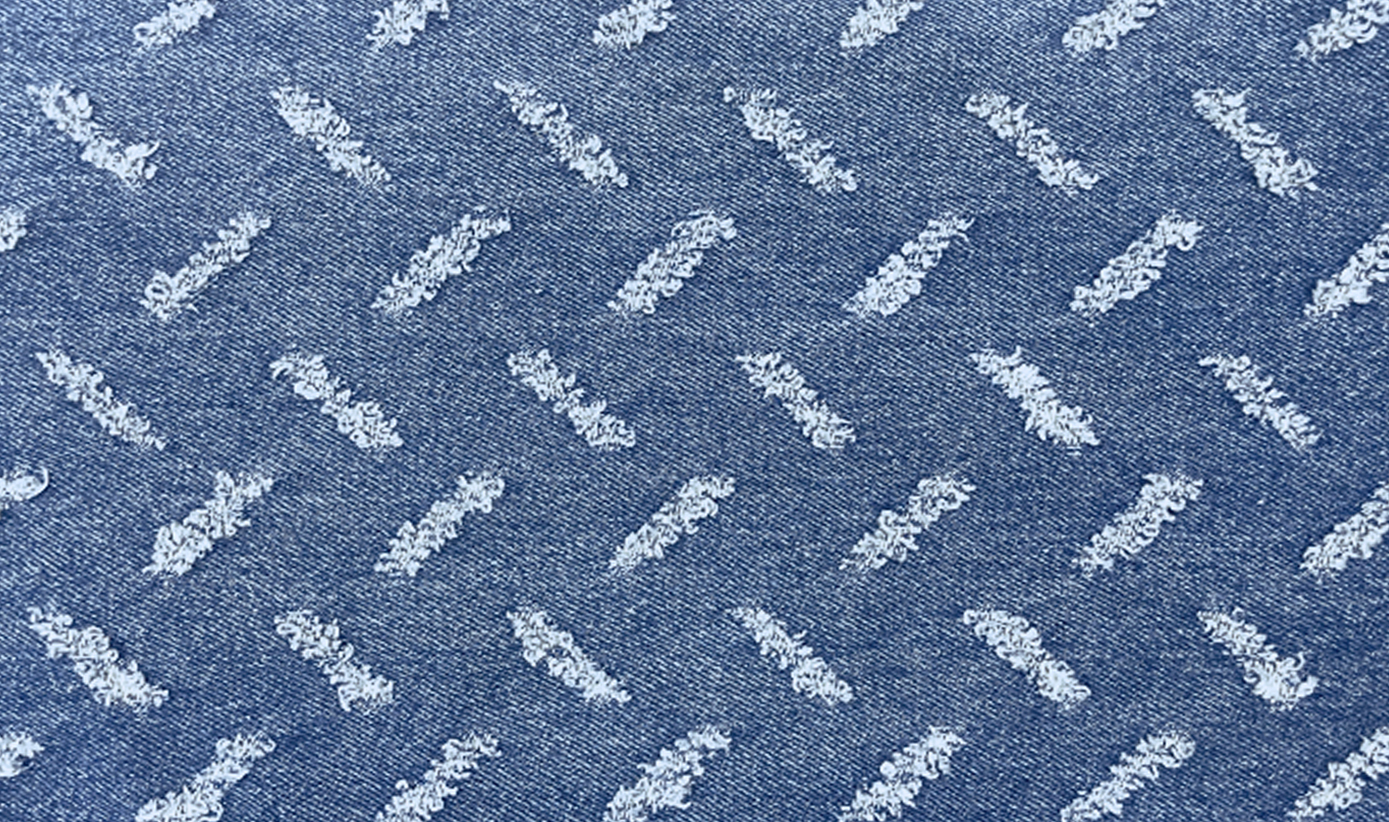 03應用行業-樣品圖-牛仔3