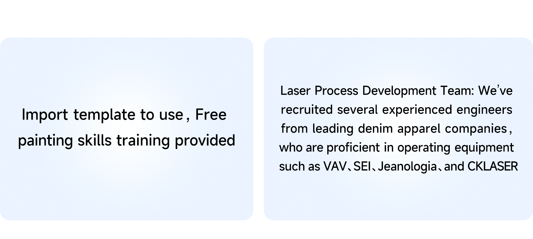 Ready to use Image Library  No need to draw