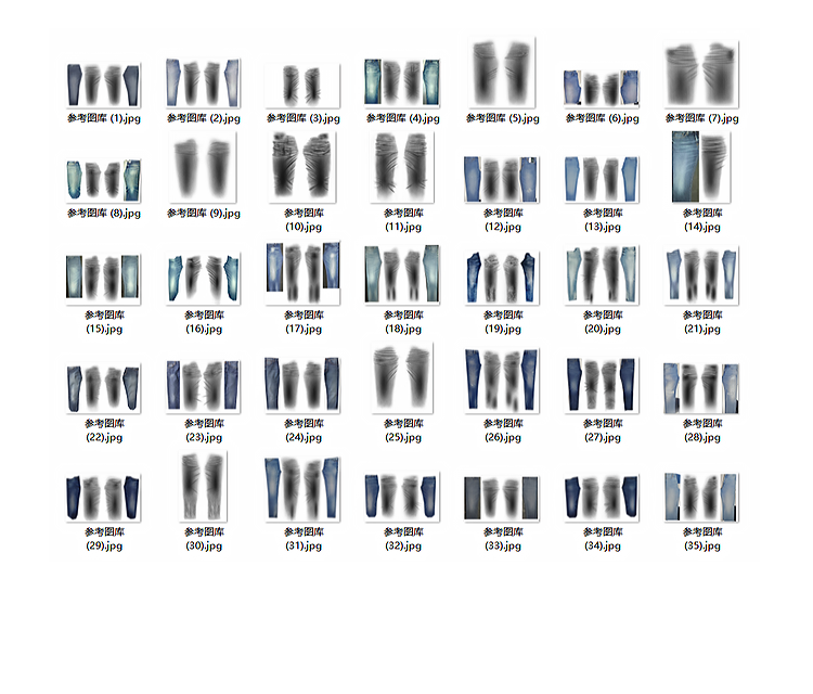 圖庫(kù)即用 畫圖無(wú)憂